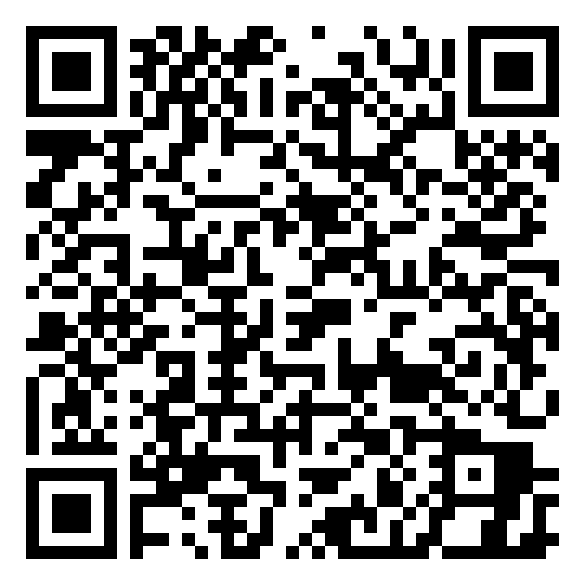 QR code 38644419500000