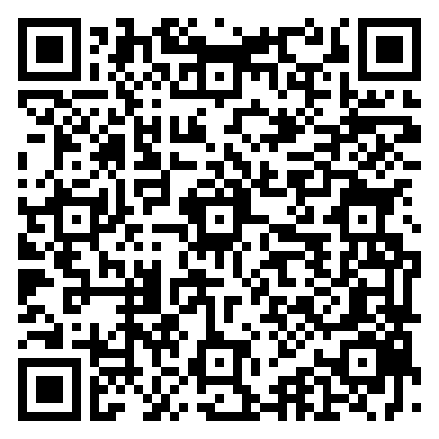 QR code 38044956000000