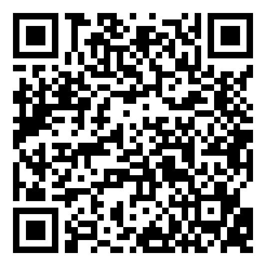 Perigold QR code QR code 14164652000000