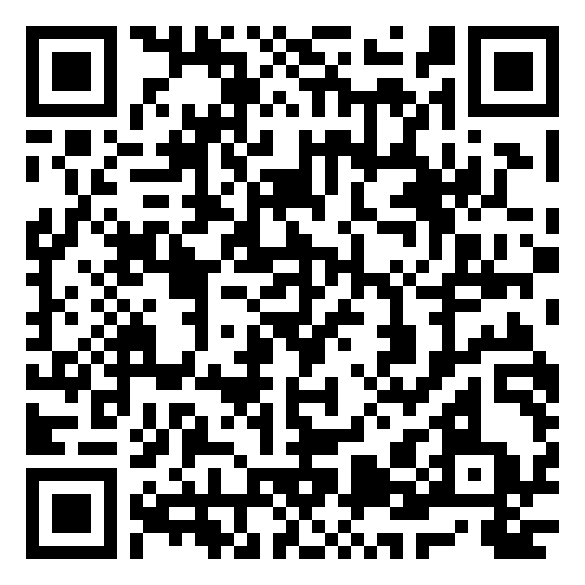 Perigrup QR code QR code 36588194000000