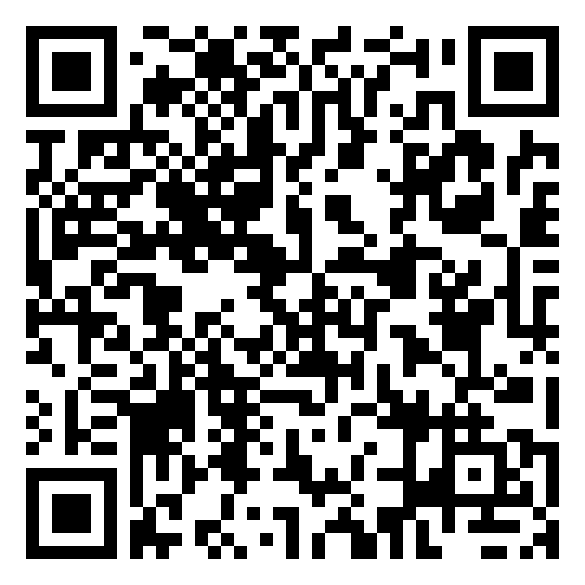 Perigt QR code QR code 36045016400000