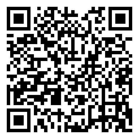 QR code 38903827700000