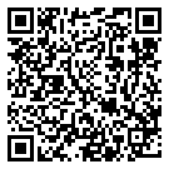QR code 36551810000000