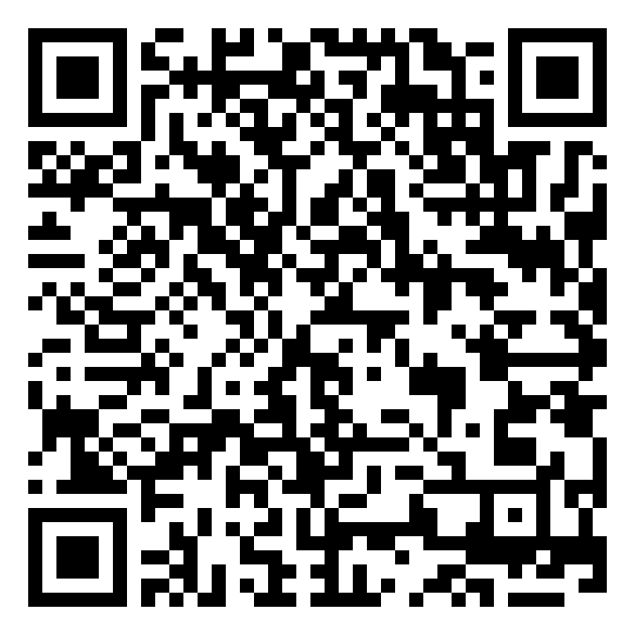 QR code 52768612700000