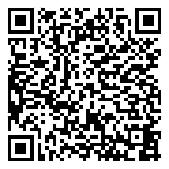 QR code 54217489000000