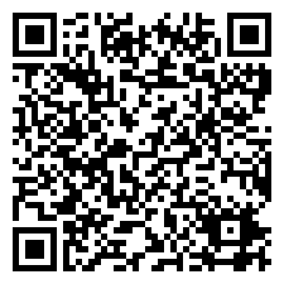 QR code 38818798600000