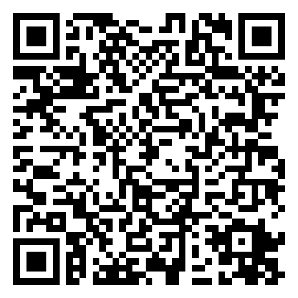 QR code 14185155600000