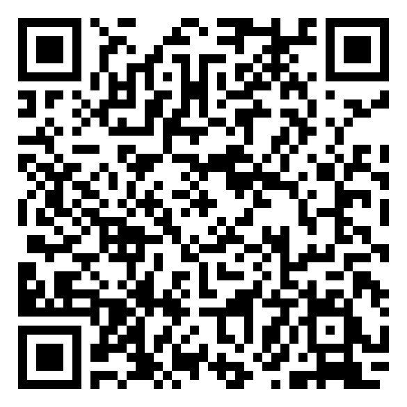 QR code 38107463500000