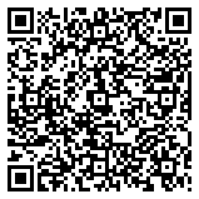 QR code 36135739500000
