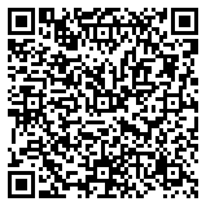 QR code 10162773200000