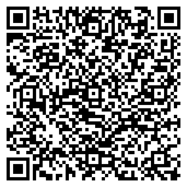QR code 14274462100000