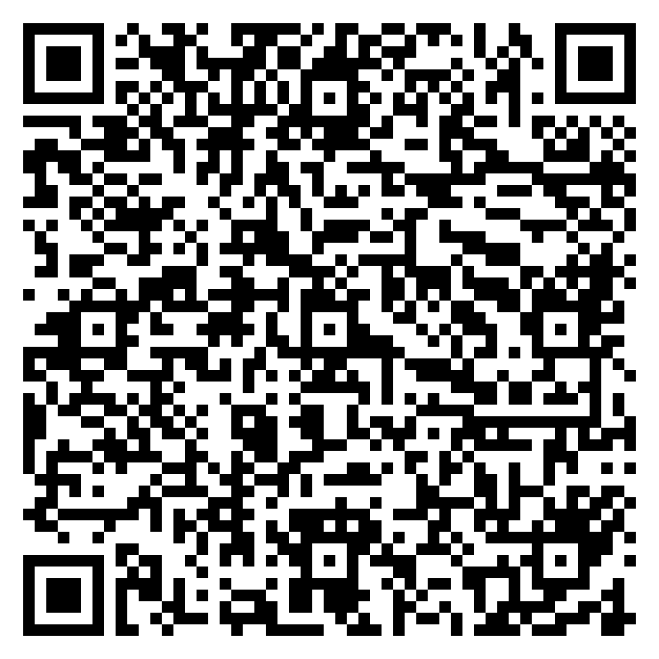 QR code 22000454200000