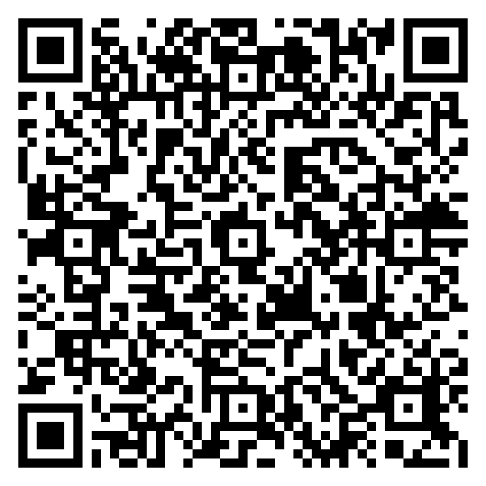 QR code 52103050300000