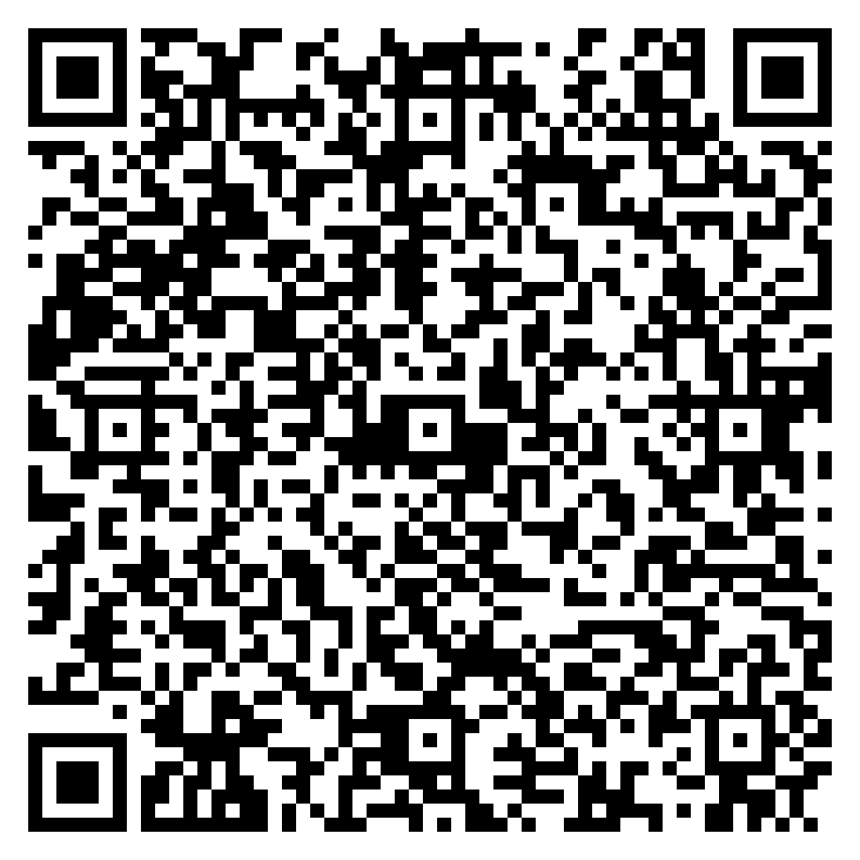 QR code 38454805100000