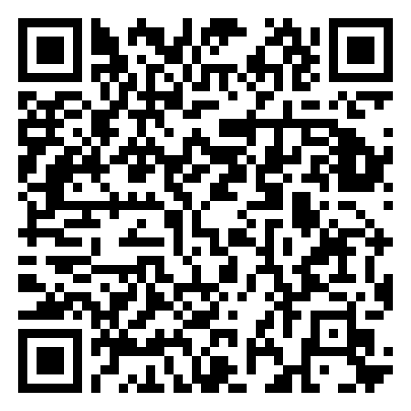 QR code 38547622400000