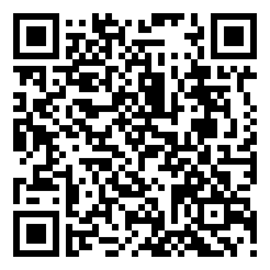 Periplo QR code QR code 52787299900000