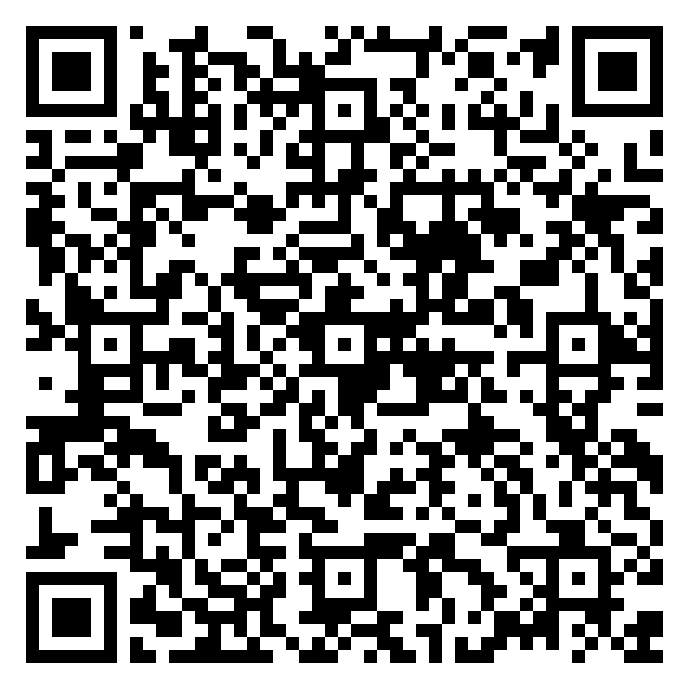 QR code 38847860800000