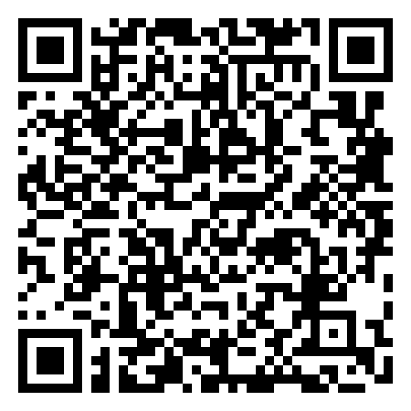 QR code 01151388600000