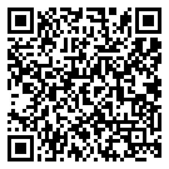 QR code 36588487800000
