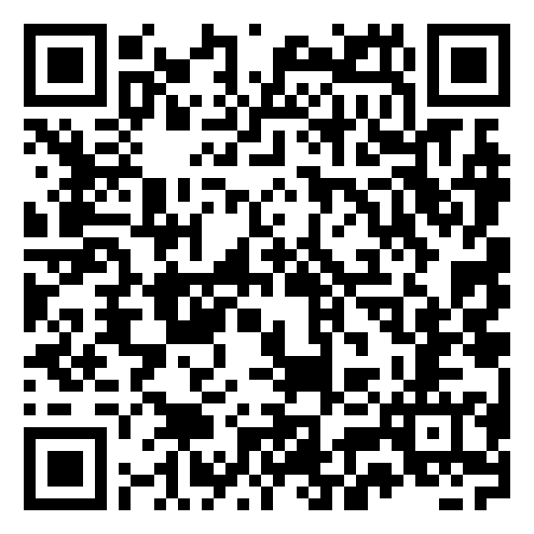QR code 36074416700000