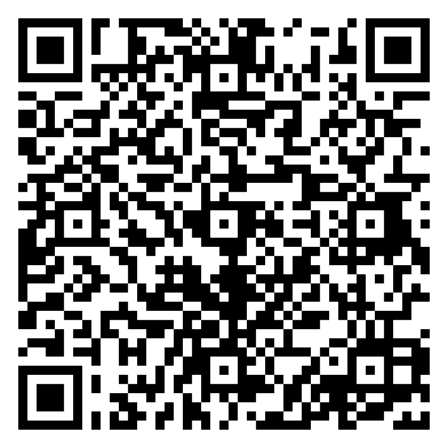 PERITO-MCT MACIEJ SZMIGIEL QR code QR code 33139031200000