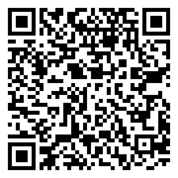 QR code 52607337400000
