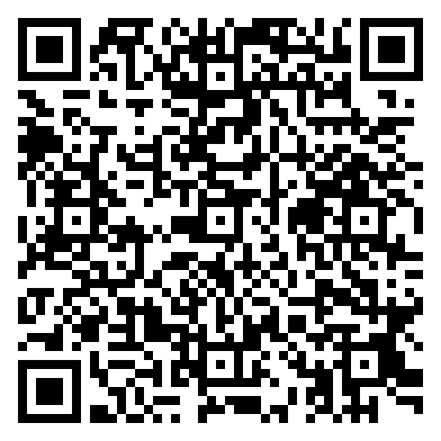QR code 63985054800000