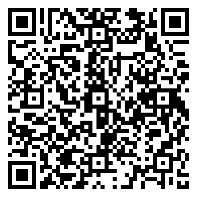 QR code 52287363000000