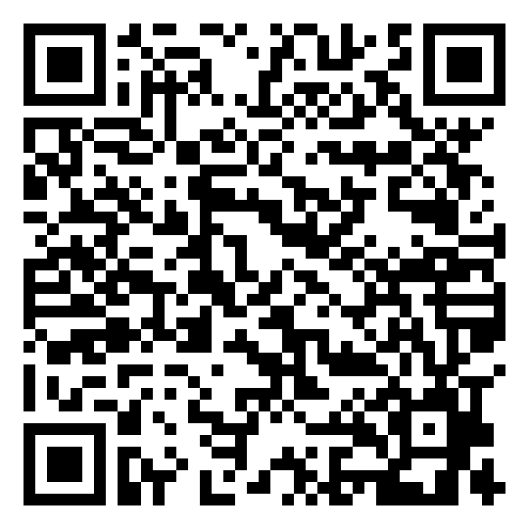 QR code 54099876000000
