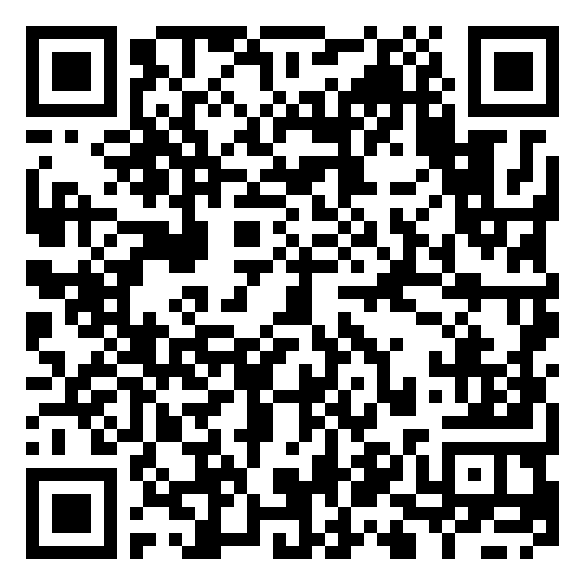 QR code 97132098000000