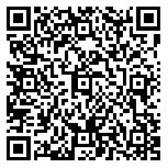 QR code 63465345800000