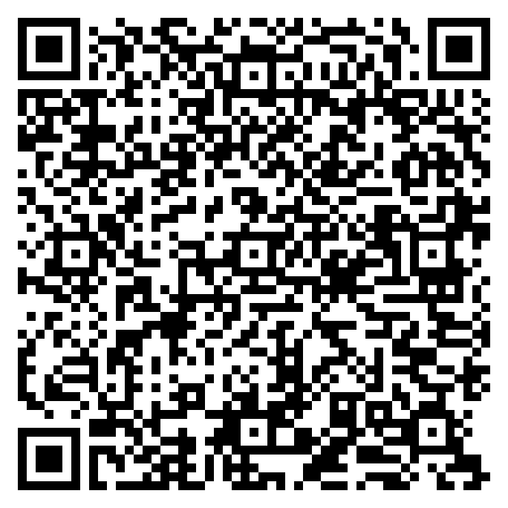 QR code 02218279700000