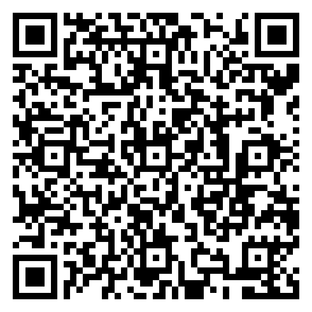 QR code 14125545200000