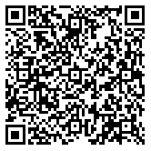 QR code 77084821900000
