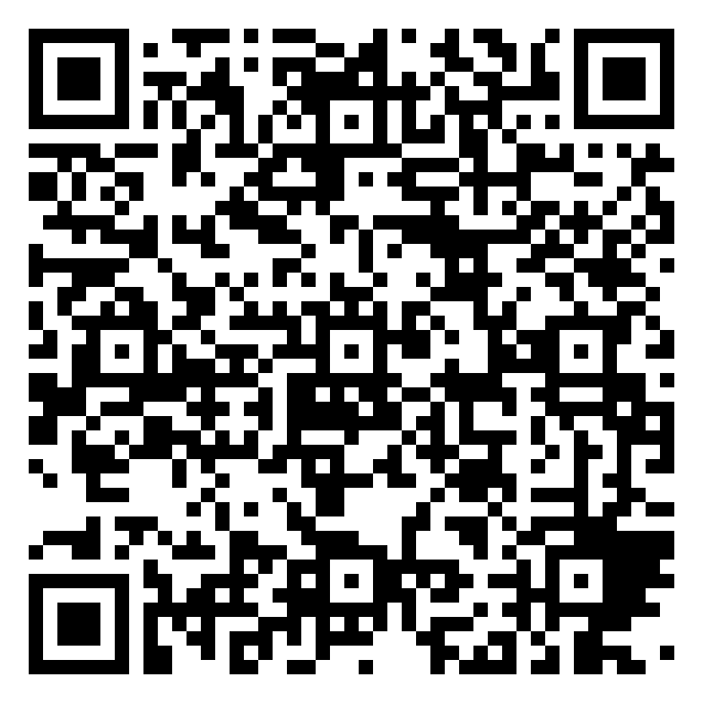 QR code 32049291700000