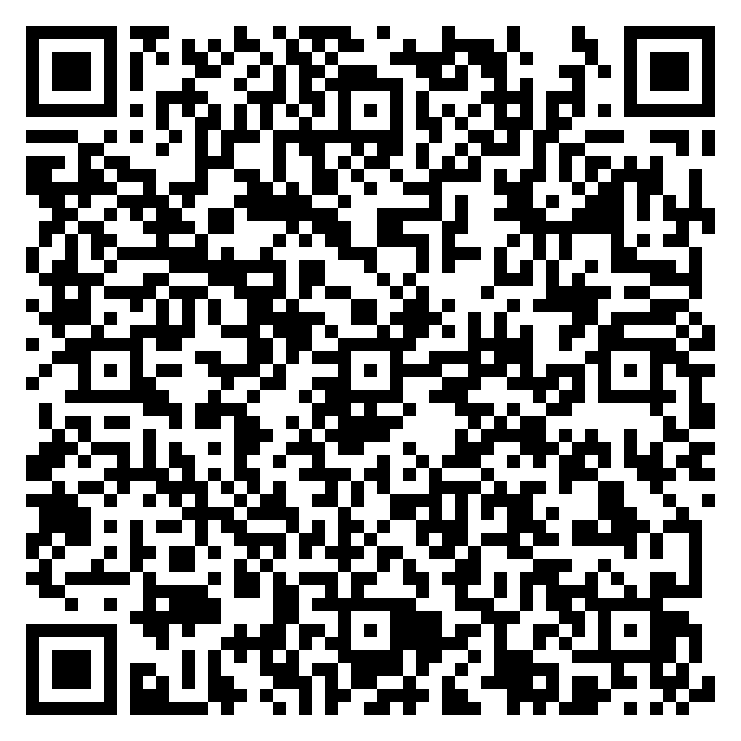 QR code 36051208900000