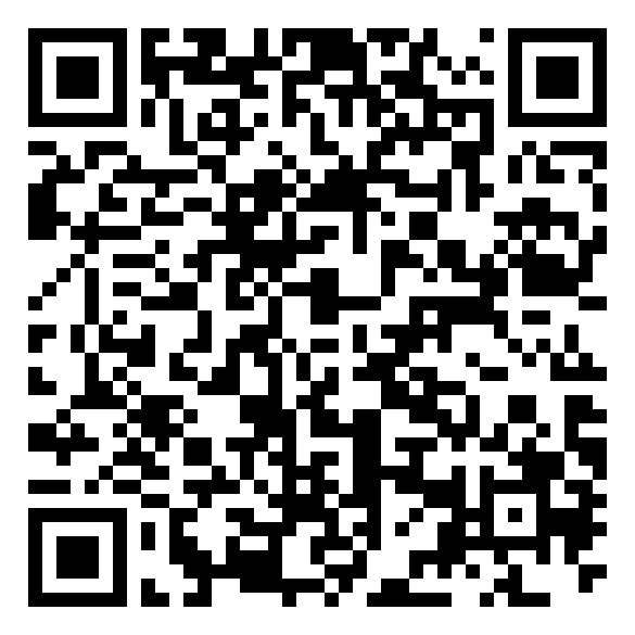 QR code 36477075300000
