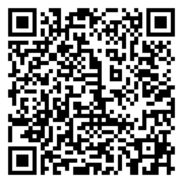 QR code 14706333400000