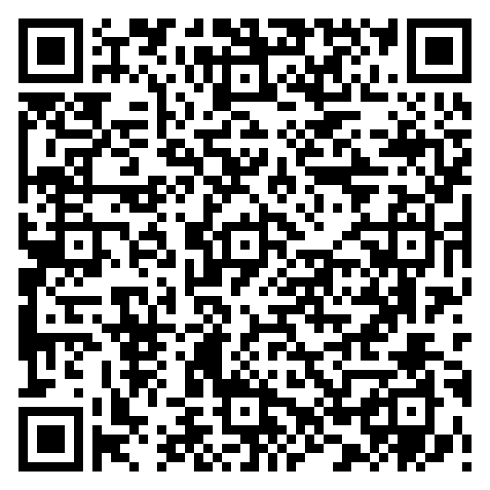 QR code 14104230200000