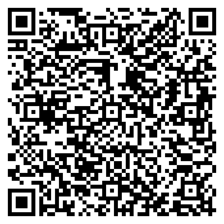 QR code 34140776600000