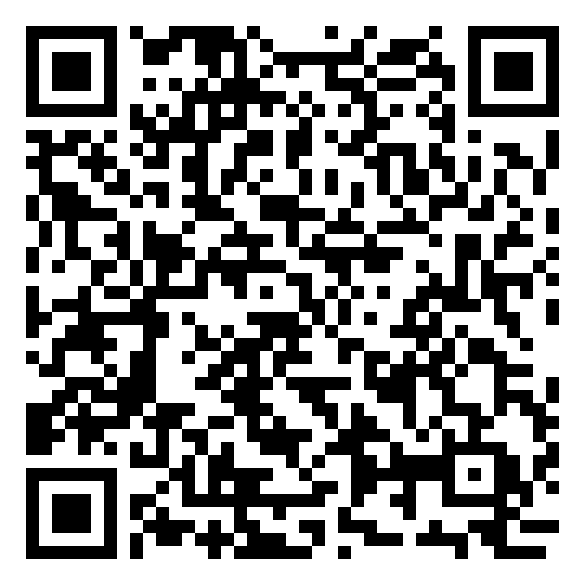 QR code 52592463400000