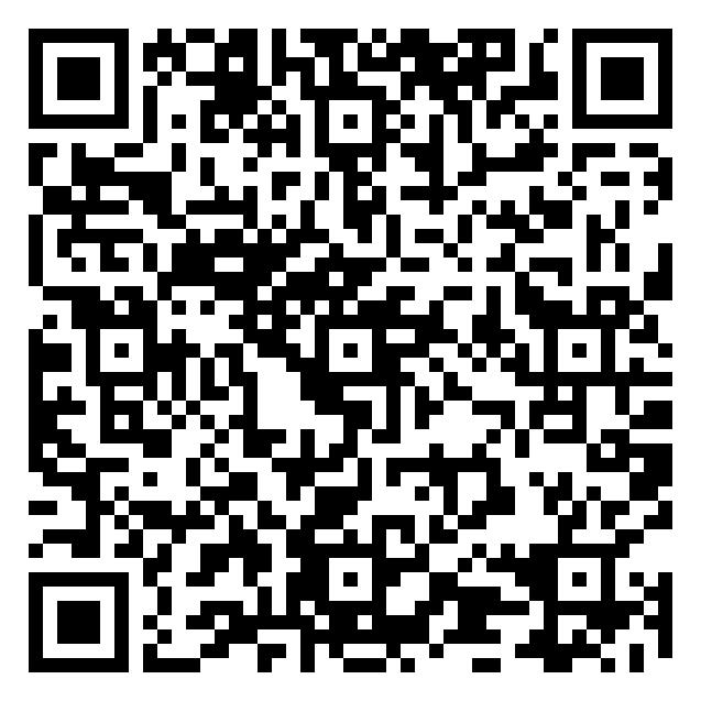 QR code 27781550000000
