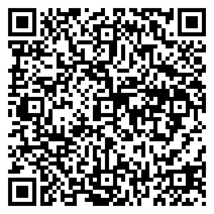 QR code 10017045000000