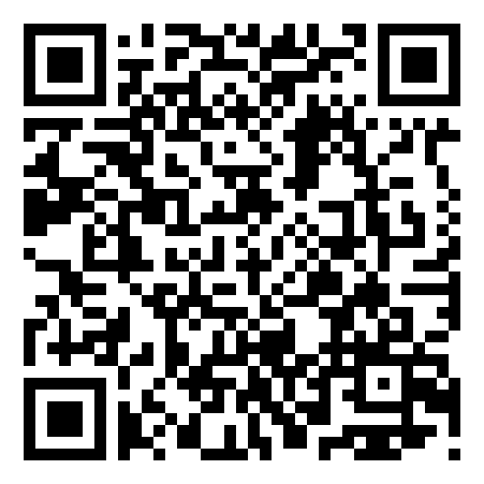 QR code 52145111000000