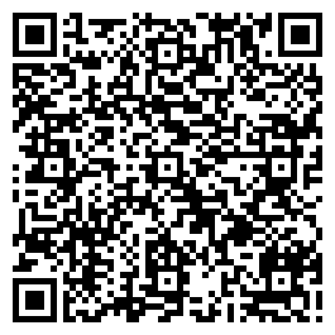 QR code 01616676800000