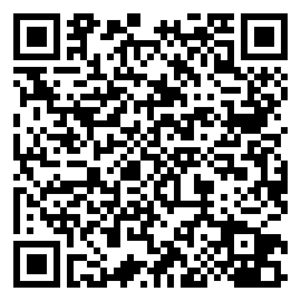 QR code 14047859800000