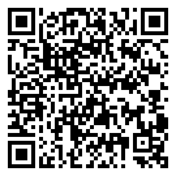 QR code 38057638100000