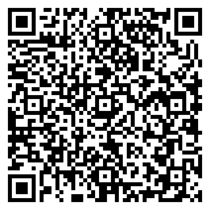 QR code 38168854400000