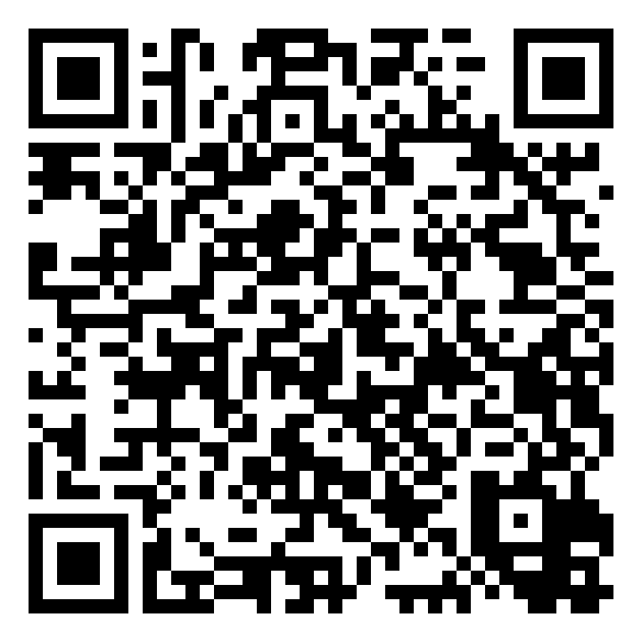 QR code 00425170400000