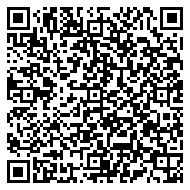 QR code 20081528500000